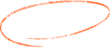 Upstairs Bathroom Leak Fix